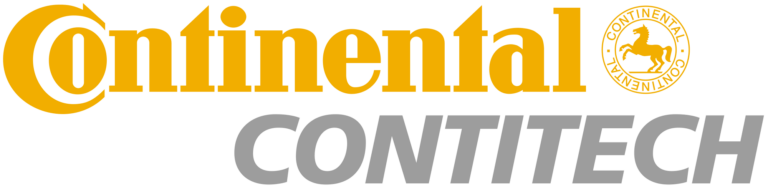 Conti Tech Logo 768x189