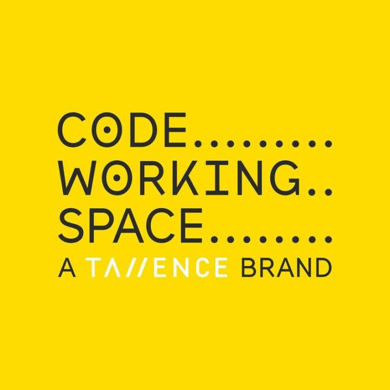 Logo CodeWorkingSpace 768x768