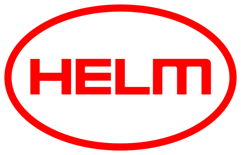 Logo Helm 1 768x494
