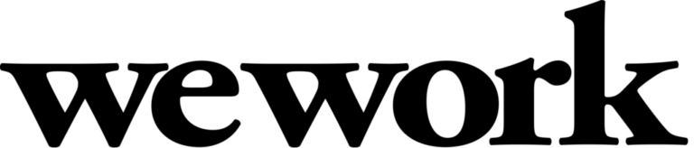 Logo WeWork 2 768x164