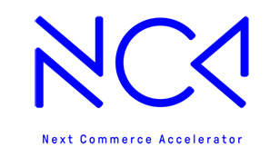 Logo nca