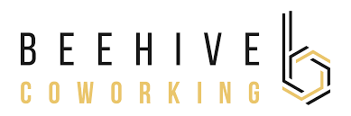 Logo Beehive 2
