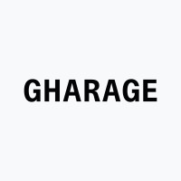 Logo Gharage