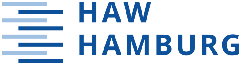 Logo HAW 768x207