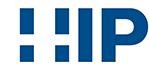 Logo HIP