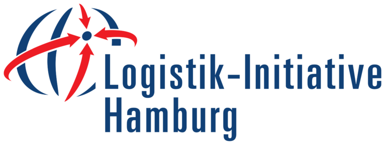 Logo Logistik Initiative Hamburg 768x291
