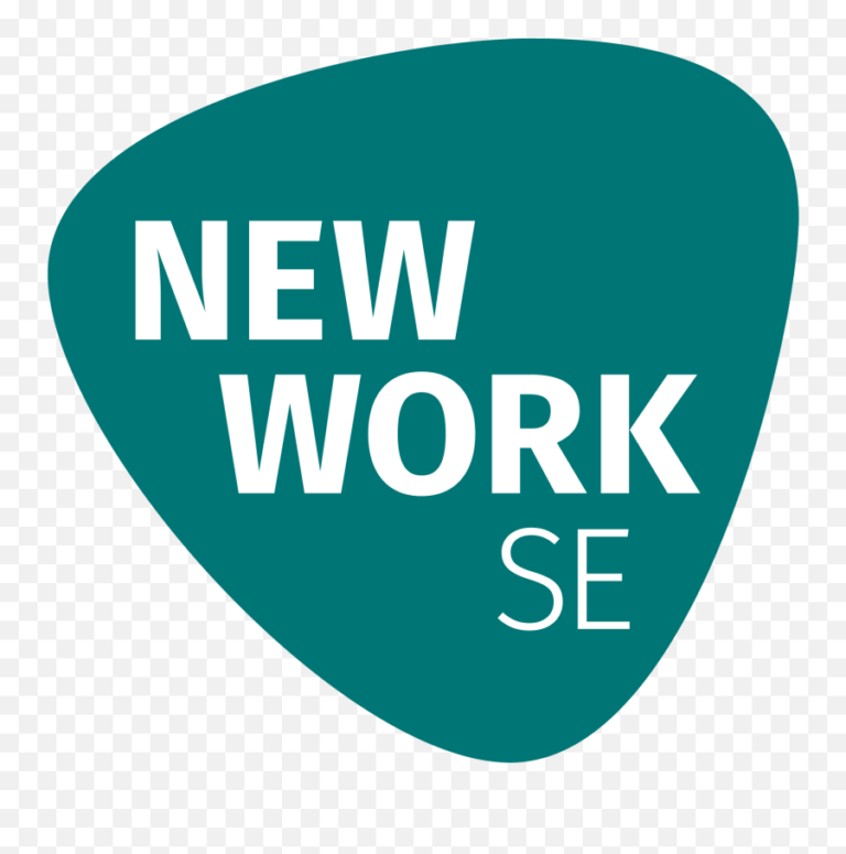Logo NewWork 768x775