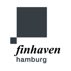 Logo finhaven