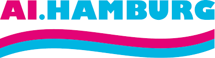 Logo AI Hamburg