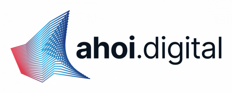 Logo AhoiDigital 768x308