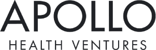 Logo ApolloVentures
