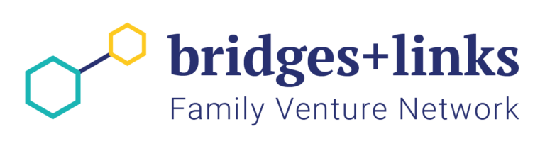 Logo BridgesLinks 768x213