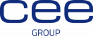 Logo CEEGroup