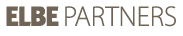 Logo ElbePartners