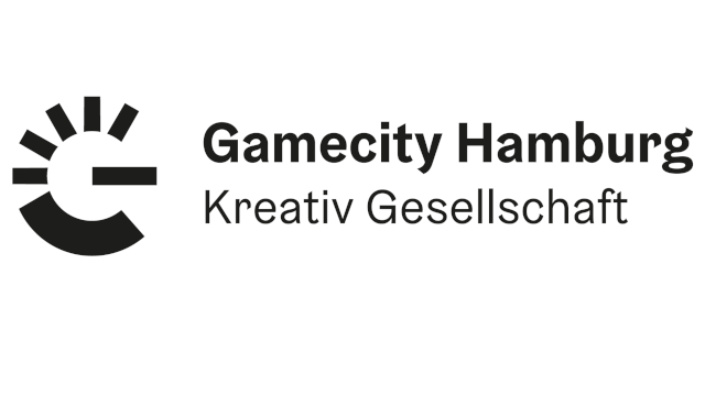 Logo Gamecity 1