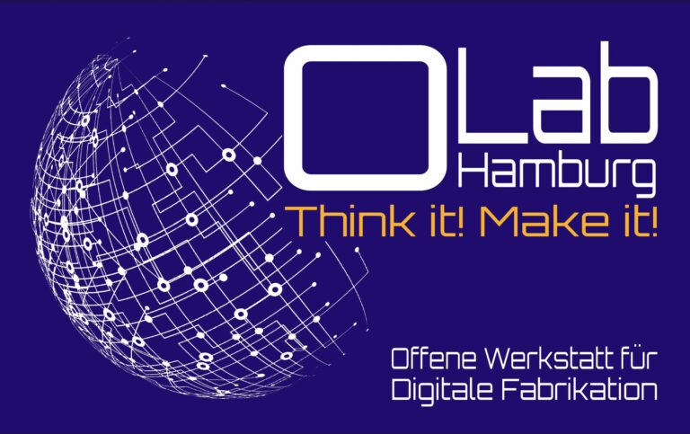 Logo OLab 768x483