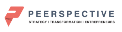 Logo Peerspective 1