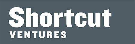 Logo ShortcutVentures