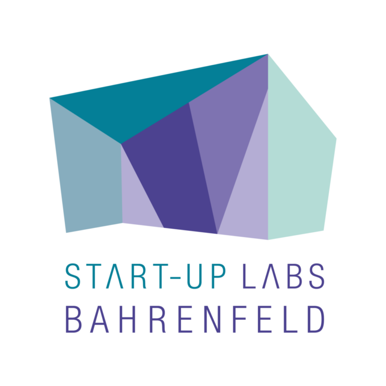 Logo StartupLabsBahrenfeld 1 768x768