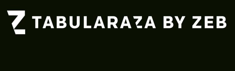 Logo TabularazabyZEB 768x234