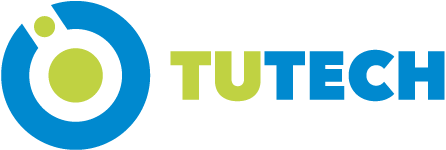 Logo Tutechpng