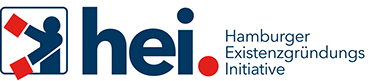 Logo hei