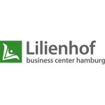 Logo Lilienhof