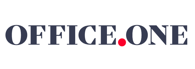 Logo OfficeOne 1