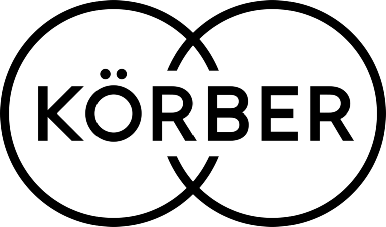 Logo Koerber 768x452