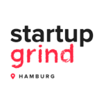 Community: Startup Grind Hamburg