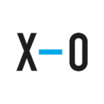 Consulting: XO Projects