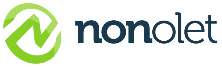 Logo ninolet 768x234