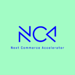 Accelerator: Next Commerce Accelerator