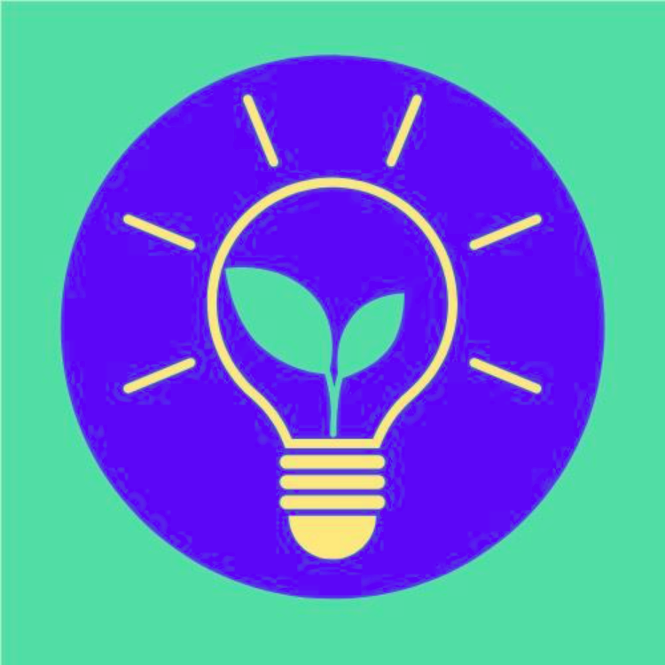 GreenovationHub Logo