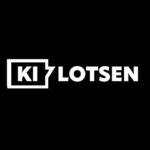 KI-Lotsen