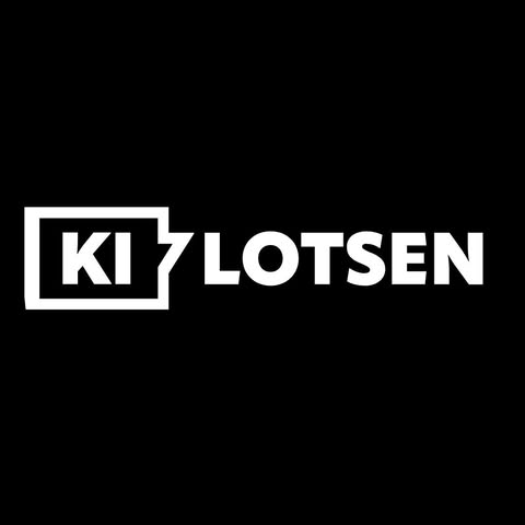 KI Lotsen